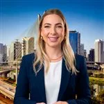 Dra. Fernanda Bem
